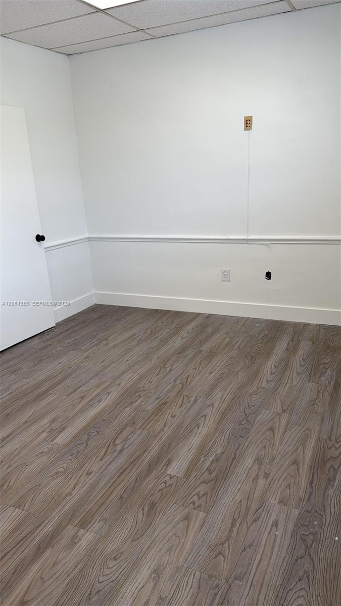 5245 NW 36th St # 208, Miami Springs FL 33166 photo 5