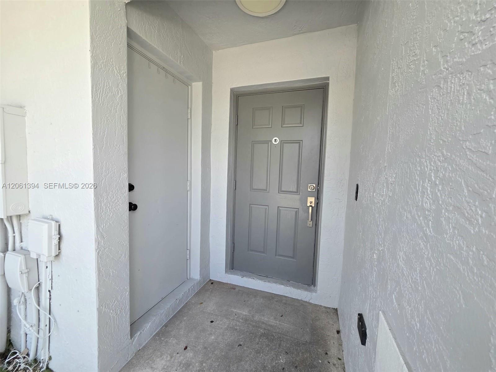 20808 NW 1st St # 20808, Pembroke Pines FL 33029 photo 5