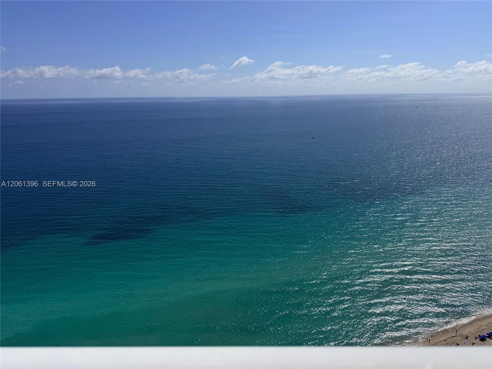 1850 S Ocean Dr, Hallandale Beach FL 33009 photo 2