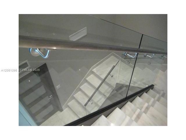 1850 S Ocean Dr, Hallandale Beach FL 33009 photo 5