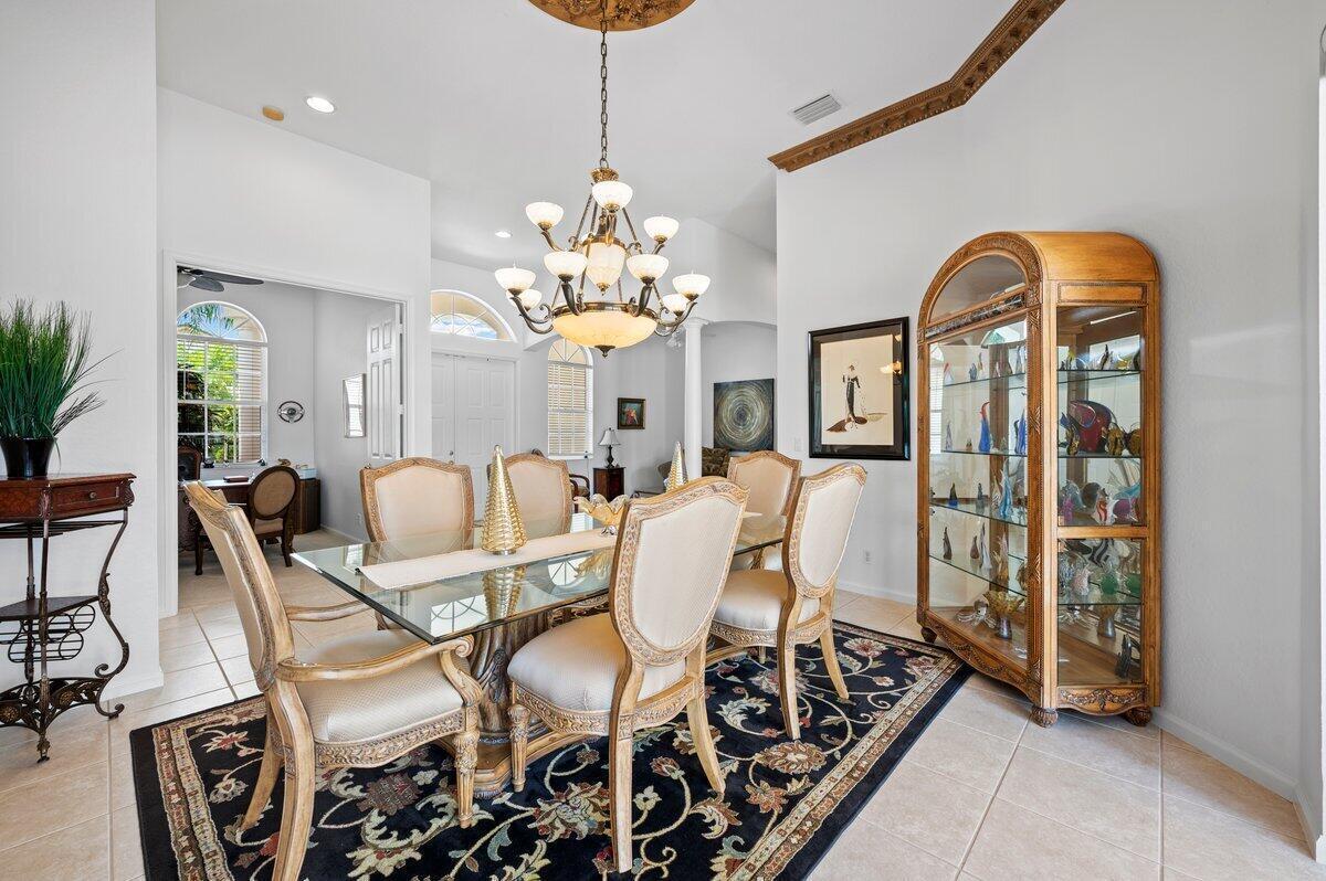 11727 PARADISE COVE Lane, Wellington FL 33449 photo 5