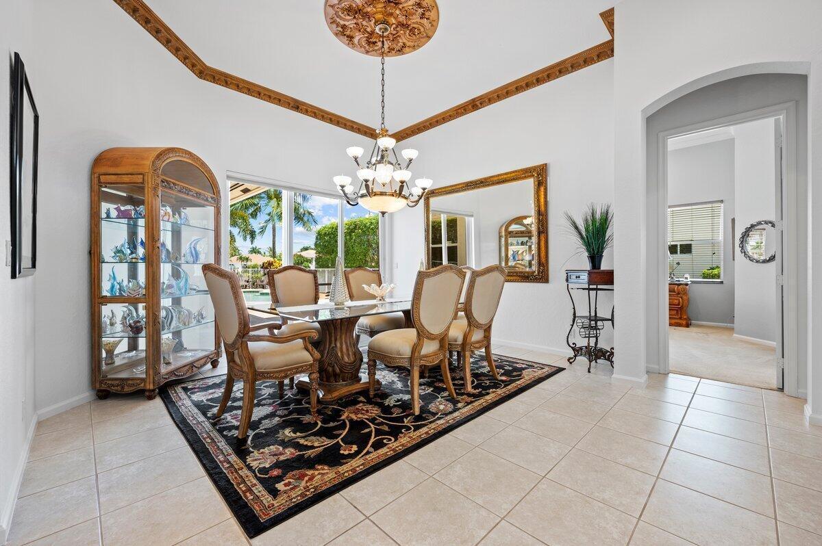 11727 PARADISE COVE Lane, Wellington FL 33449 photo 4