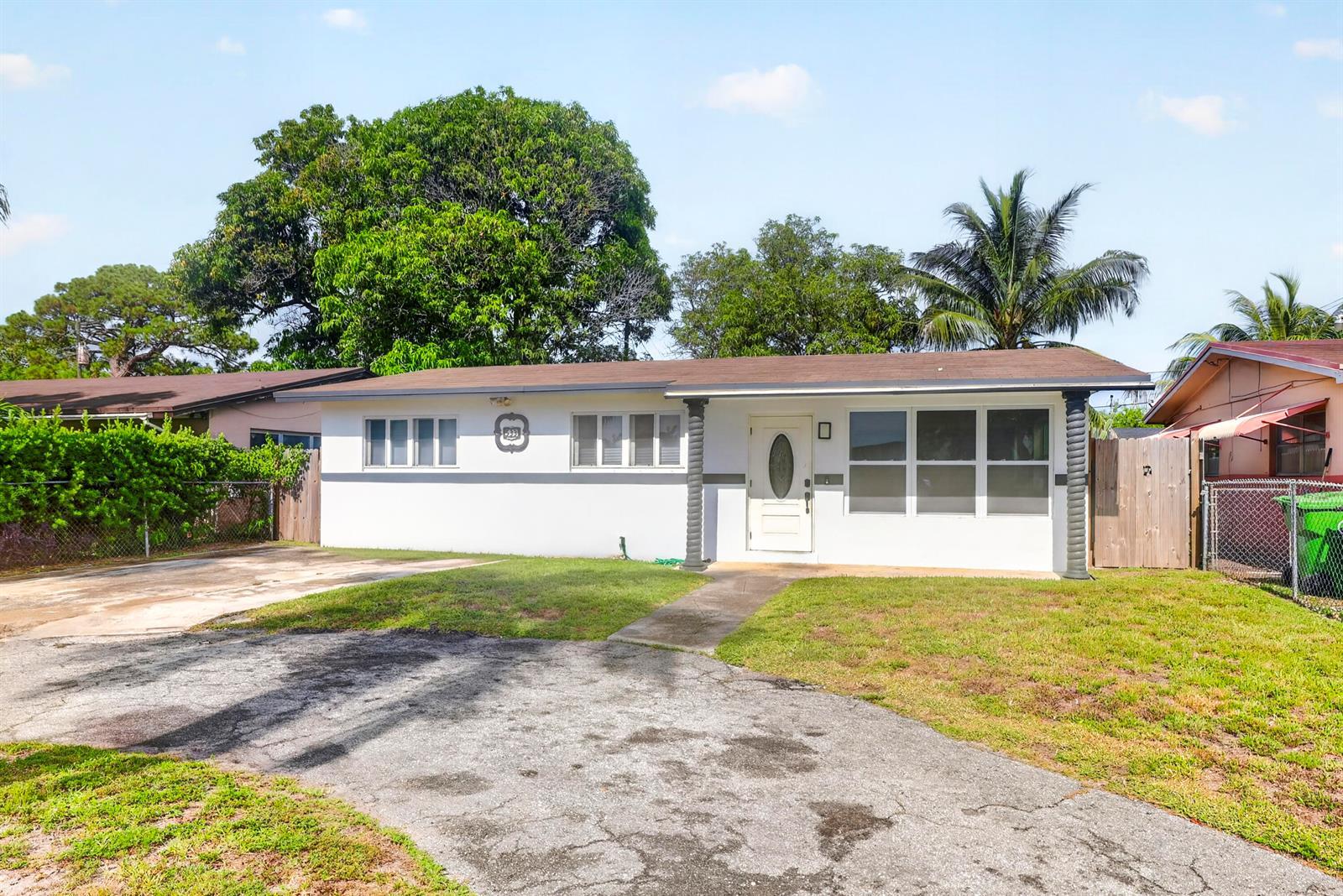 533 NW 17TH Avenue, Fort Lauderdale FL 33311 photo 3