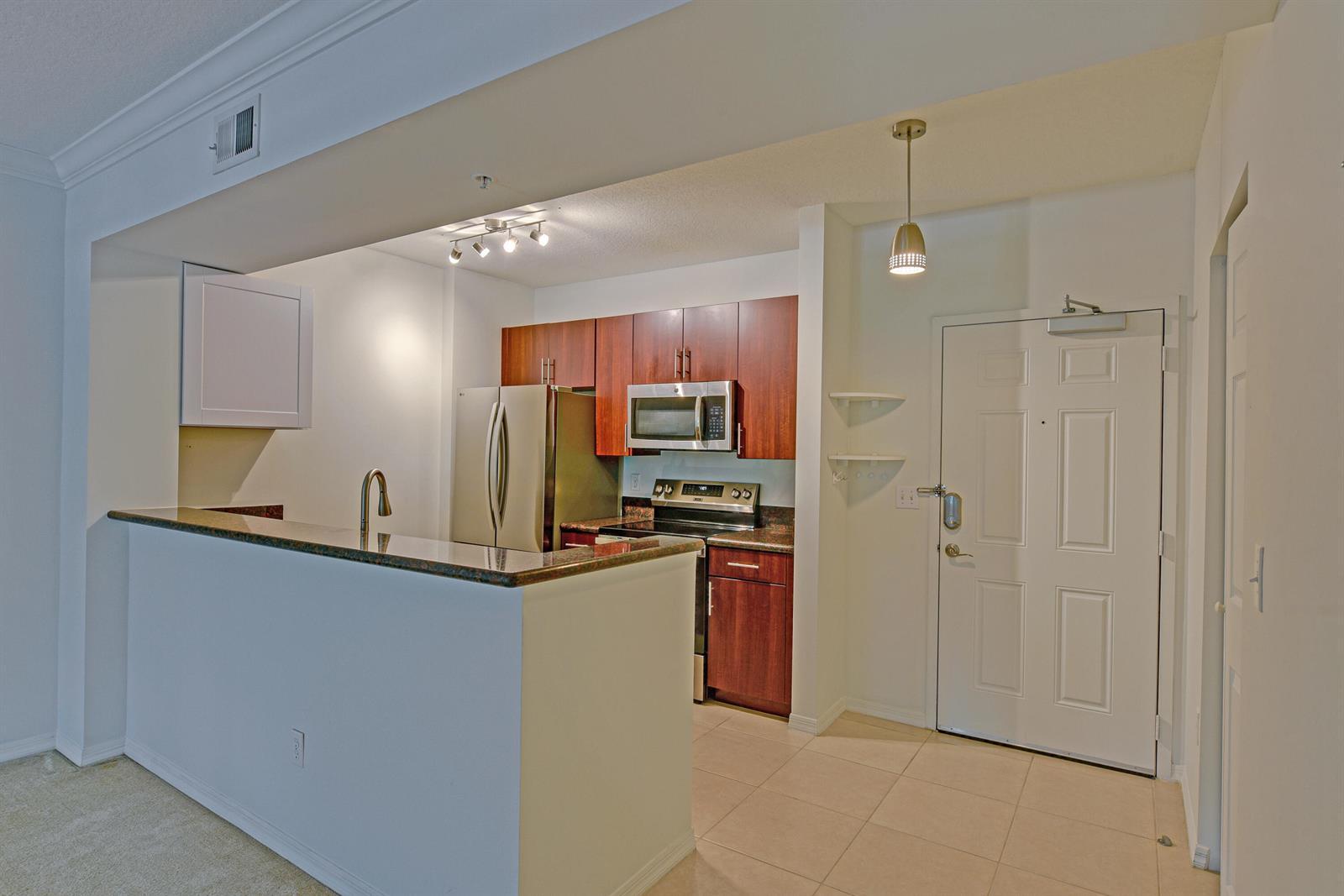 4907 Midtown Lane # 1212, Palm Beach Gardens FL 33418 photo 2