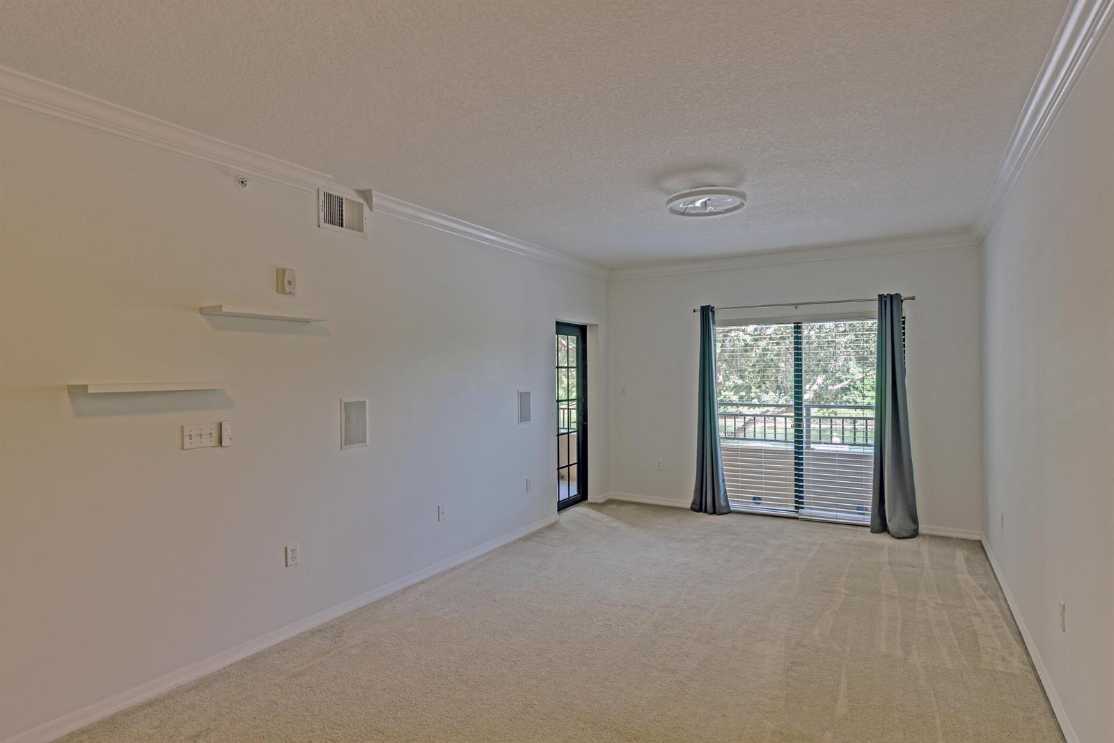 4907 Midtown Lane # 1212, Palm Beach Gardens FL 33418 photo 5