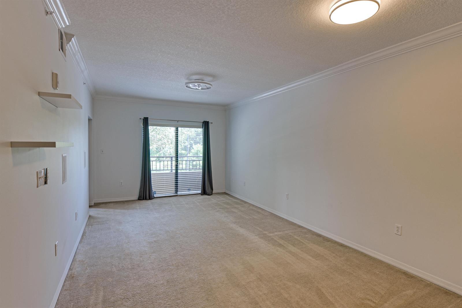4907 Midtown Lane # 1212, Palm Beach Gardens FL 33418 photo 4