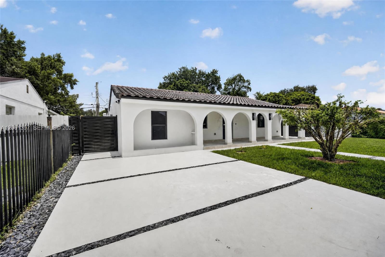 1011 NW 30th Ct # 1, Miami FL 33125 photo 5