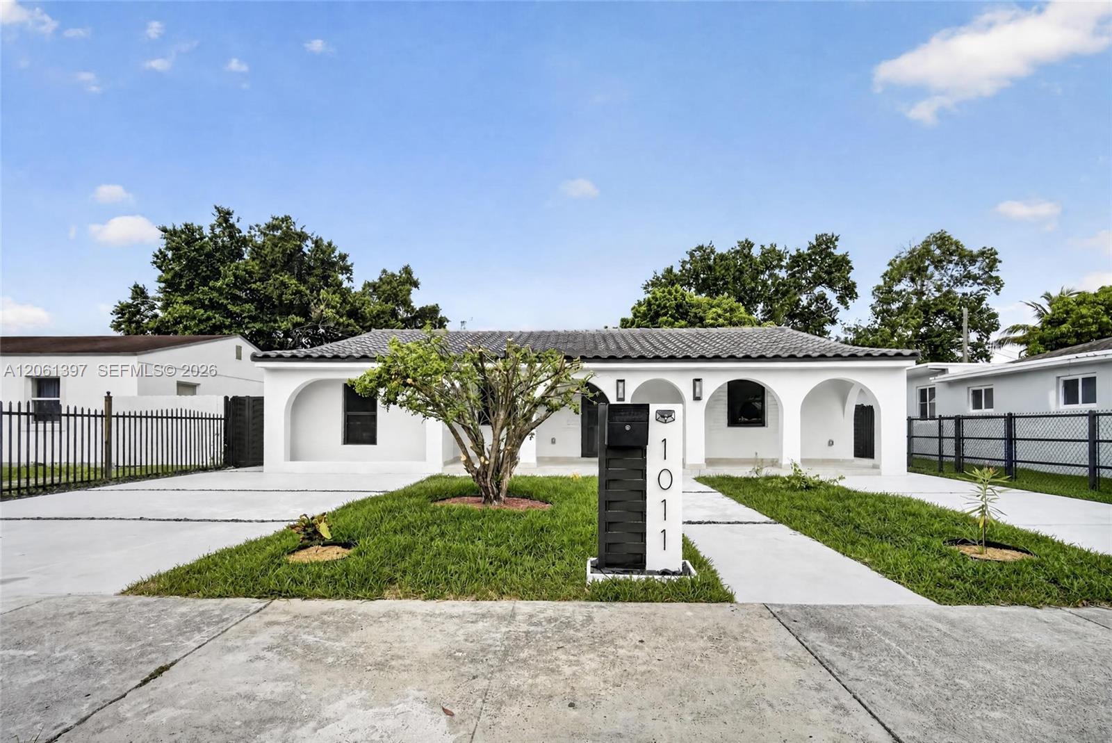 1011 NW 30th Ct # 1, Miami FL 33125 photo 4