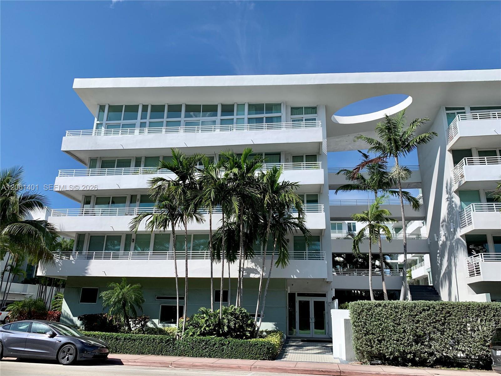 7800 Collins Ave # 309, Miami Beach FL 33141 photo 2