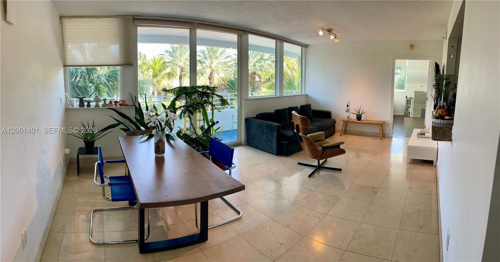 7800 Collins Ave # 309, Miami Beach FL 33141 photo 3