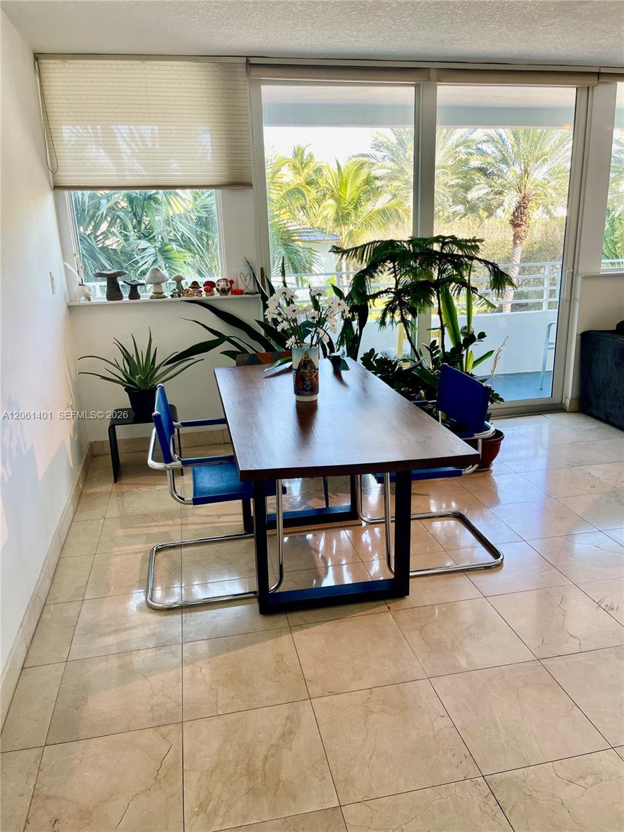 7800 Collins Ave # 309, Miami Beach FL 33141 photo 5