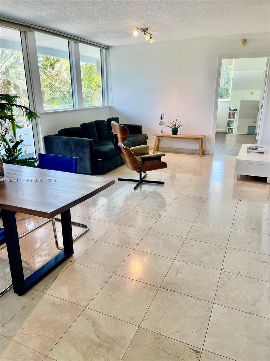 7800 Collins Ave # 309, Miami Beach FL 33141 photo 4