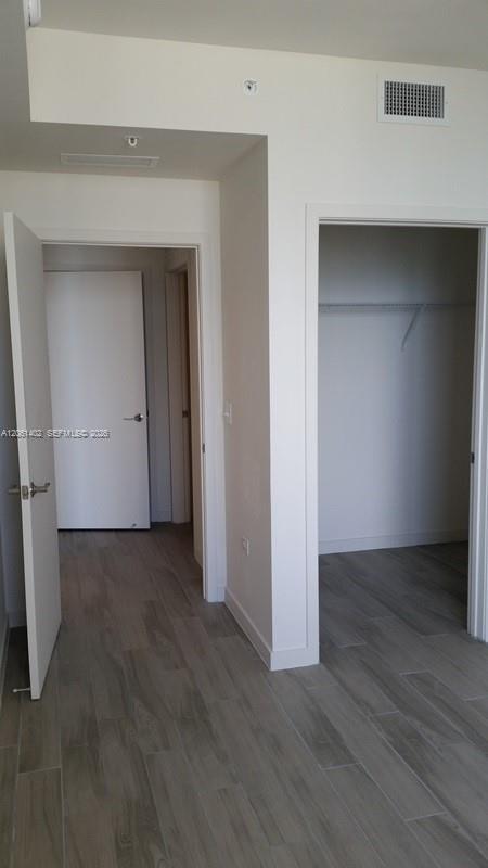 999 SW 1st Ave # 2511, Miami FL 33130 photo 3