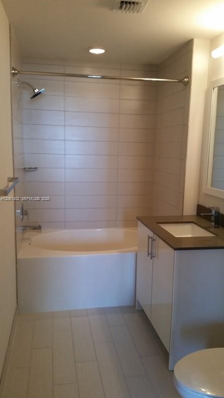 999 SW 1st Ave # 2511, Miami FL 33130 photo 4