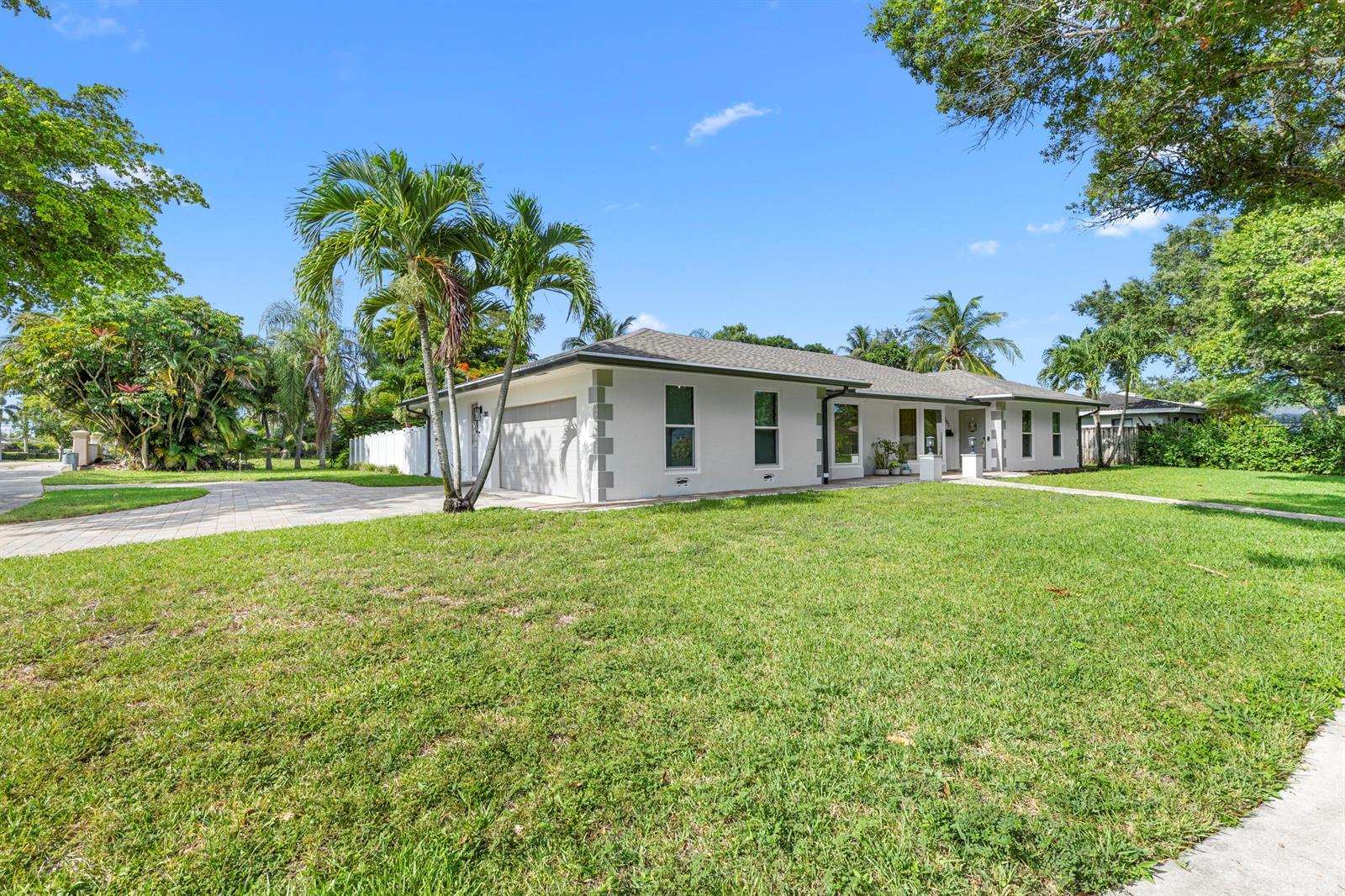 7381 NW 9TH Street, Plantation FL 33317 photo 3
