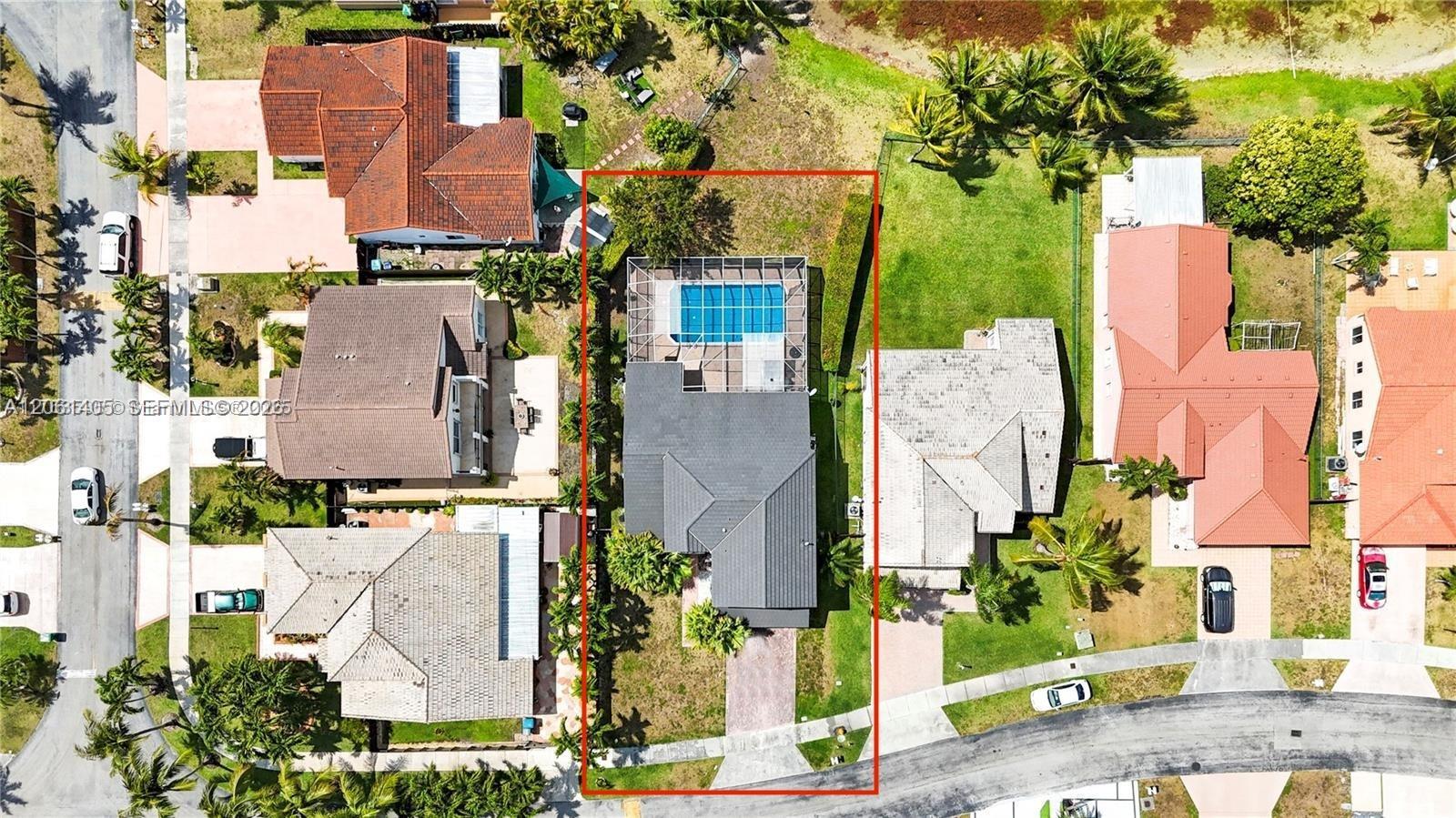 8356 SW 158th Ave, Miami FL 33193 photo 3