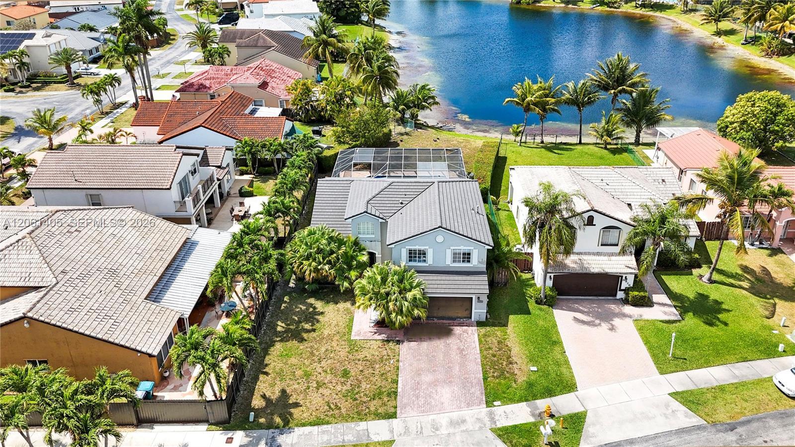 8356 SW 158th Ave, Miami FL 33193 photo 4