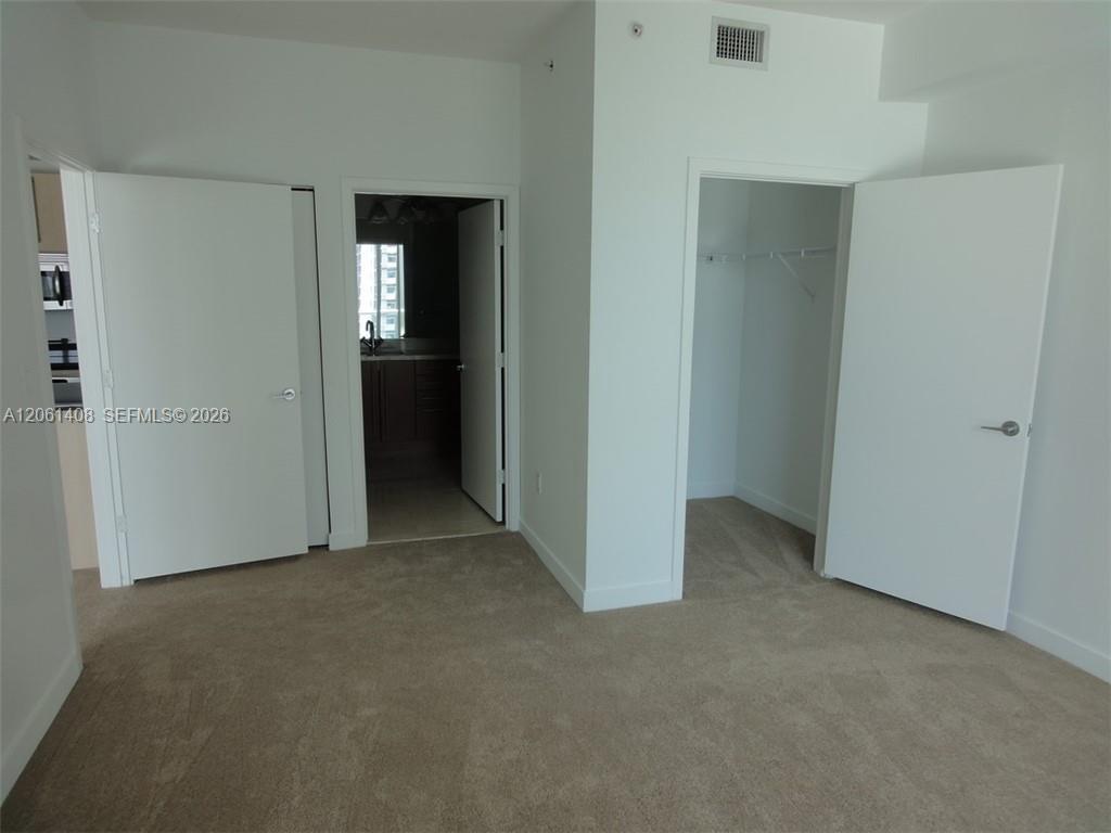 79 SW 12th St, Miami FL 33130 photo 5