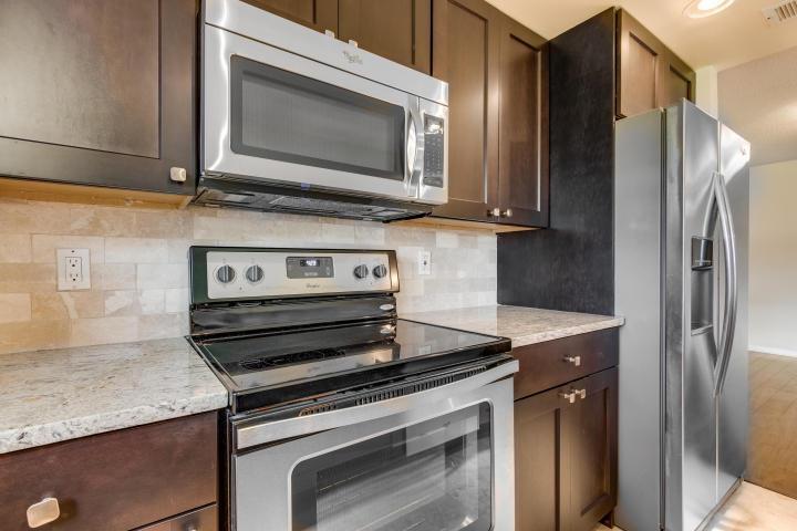 797 North Drive # C, Delray Beach FL 33445 photo 2