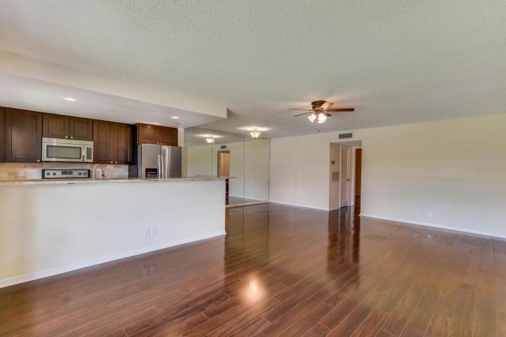 797 North Drive # C, Delray Beach FL 33445 photo 3