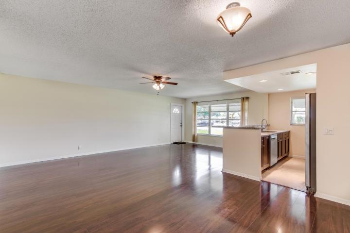 797 North Drive # C, Delray Beach FL 33445 photo 5