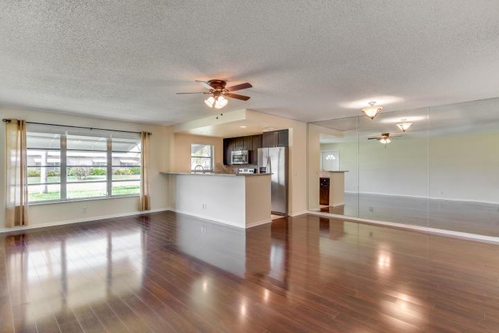 797 North Drive # C, Delray Beach FL 33445 photo 4