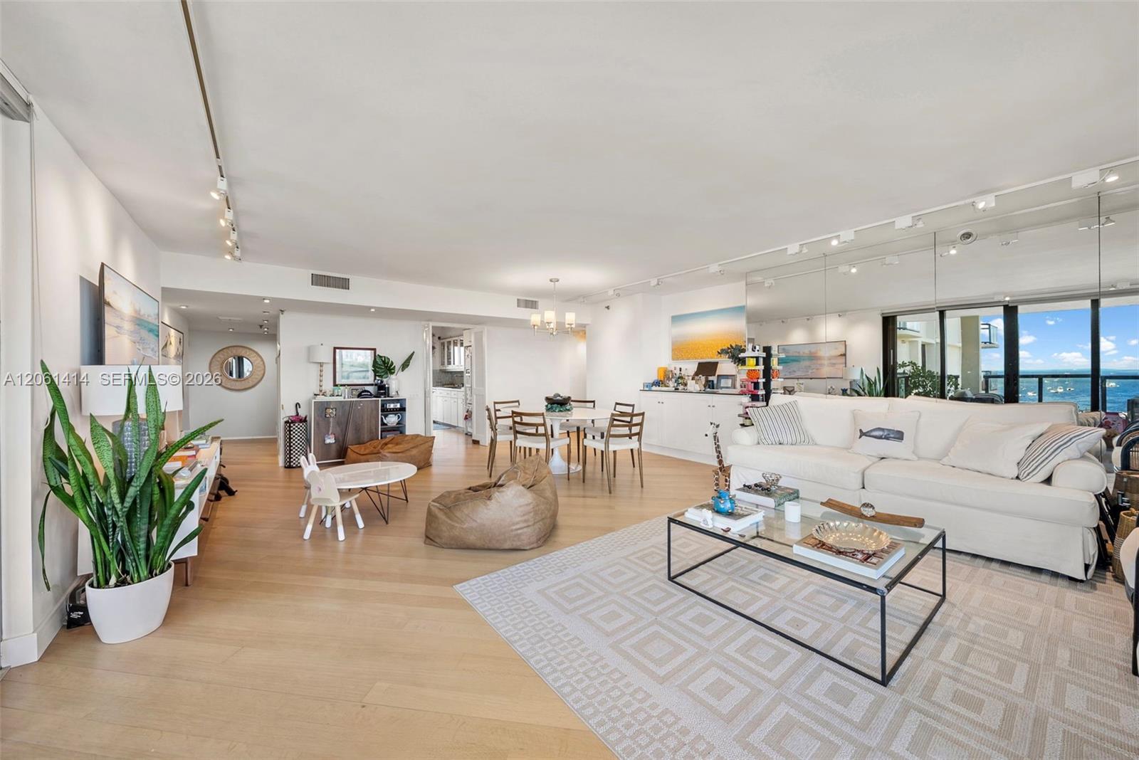 2575 S Bayshore Dr # 11B, Miami FL 33133 photo 4