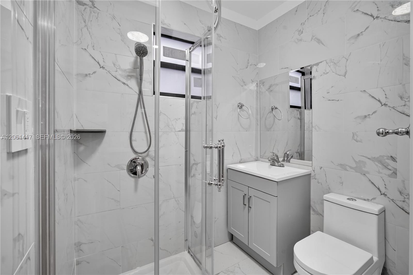 1011 NW 30th Ct # 2, Miami FL 33125 photo 3