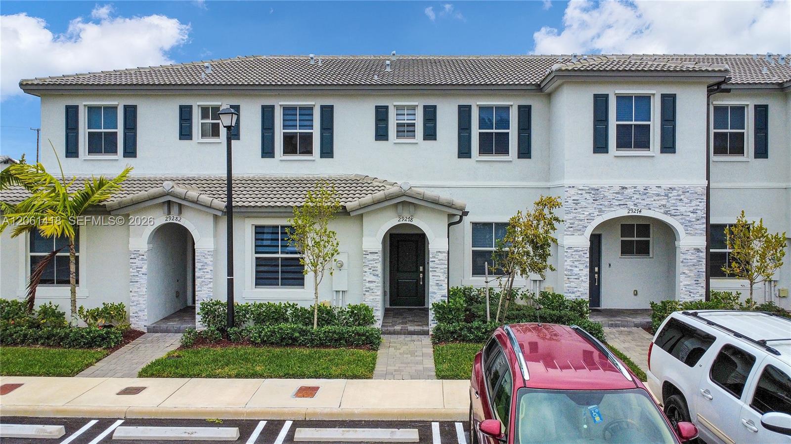 29278 SW 162nd Ct, Homestead FL 33033