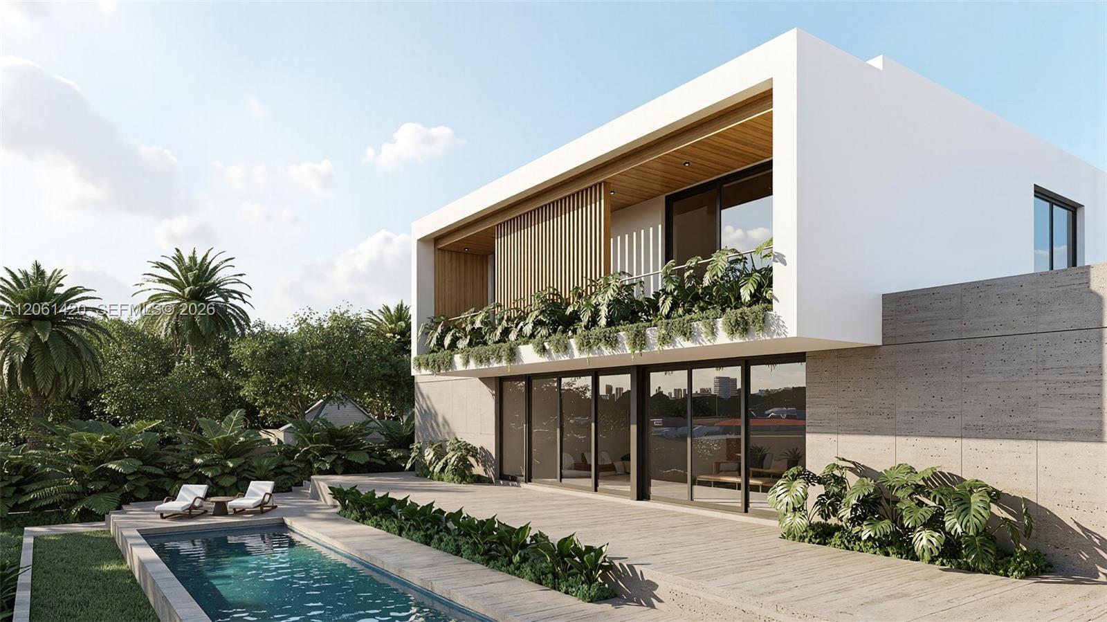 19321 NE 22, Miami FL 33180 photo 3