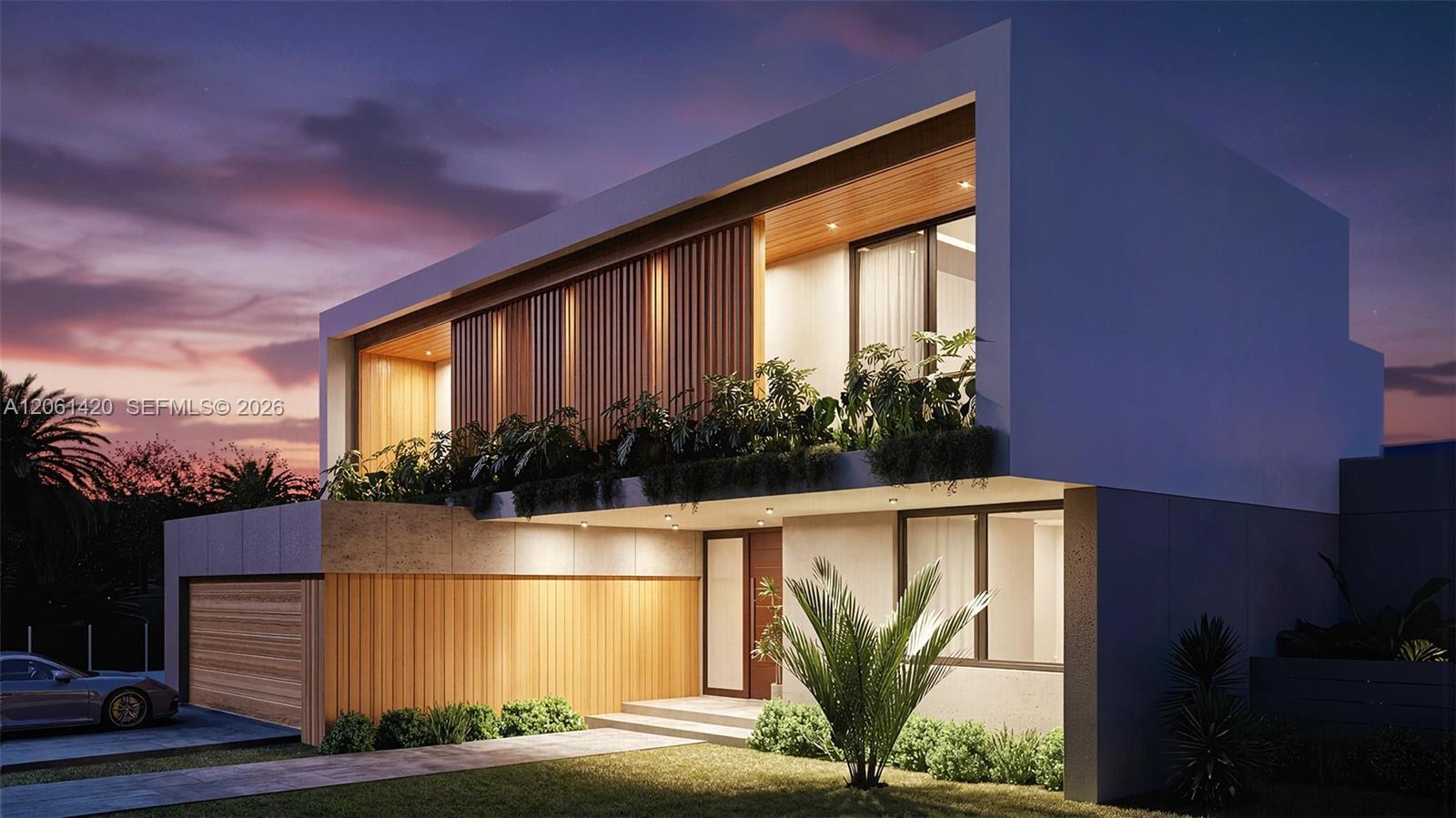 19321 NE 22, Miami FL 33180 photo 5