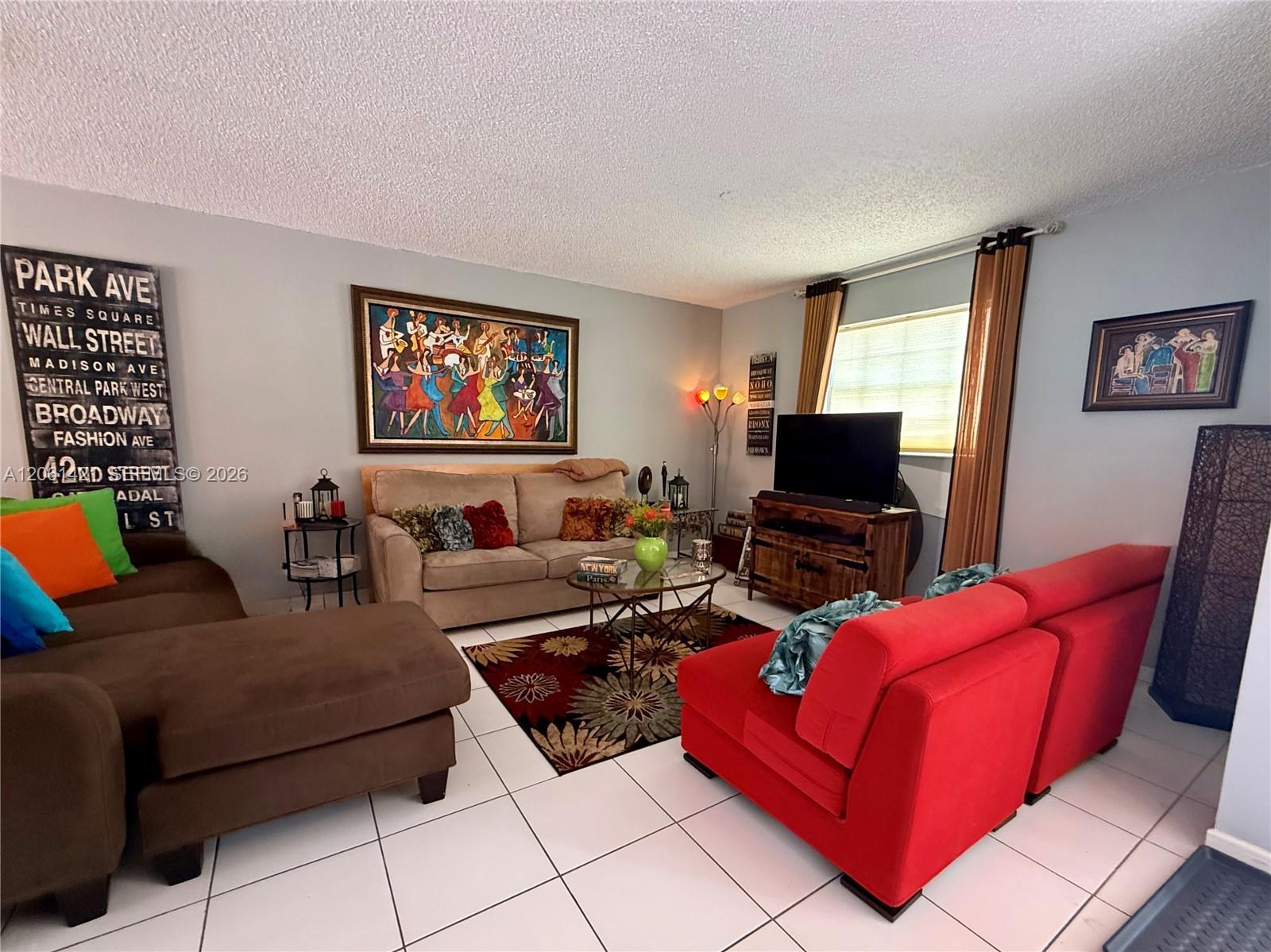 13561 SW 62nd St # 35, Miami FL 33183 photo 3