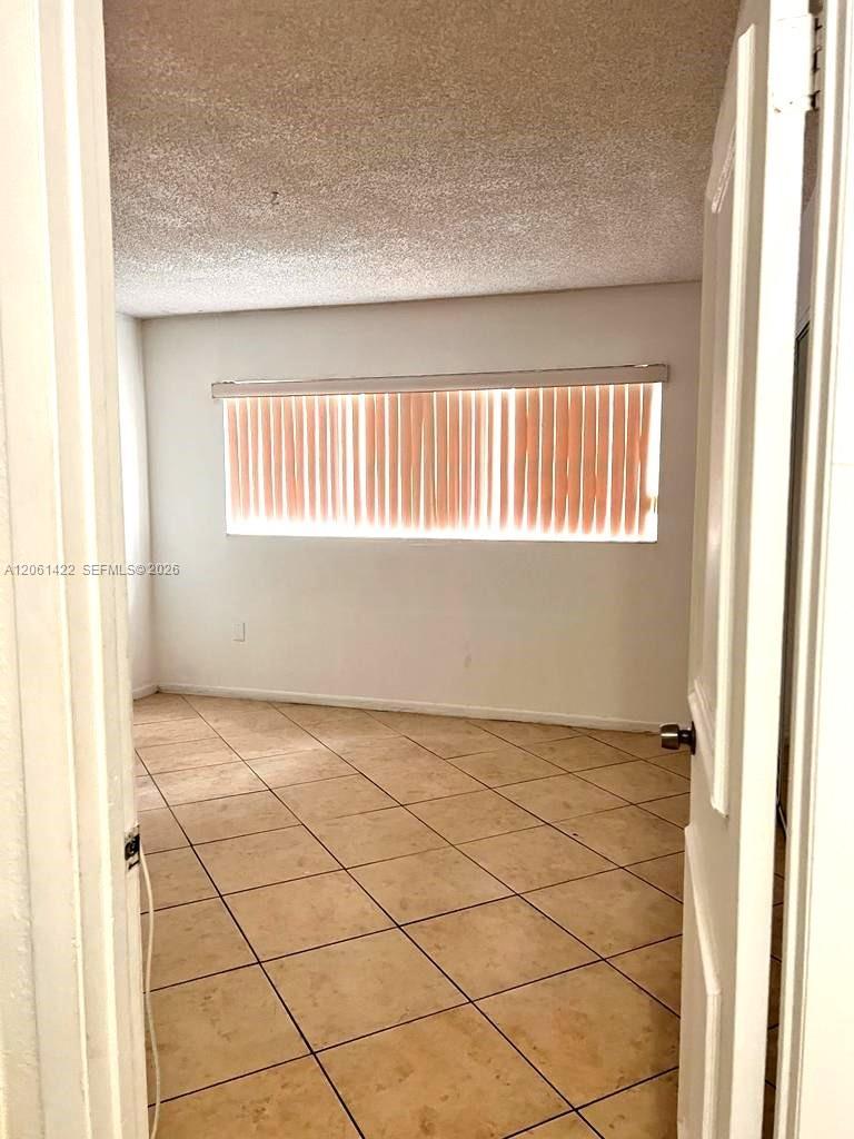 401 NW 72ND AVE # 304B, Miami FL 33126 photo 2