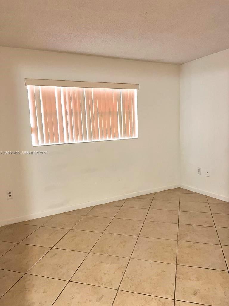 401 NW 72ND AVE # 304B, Miami FL 33126 photo 3