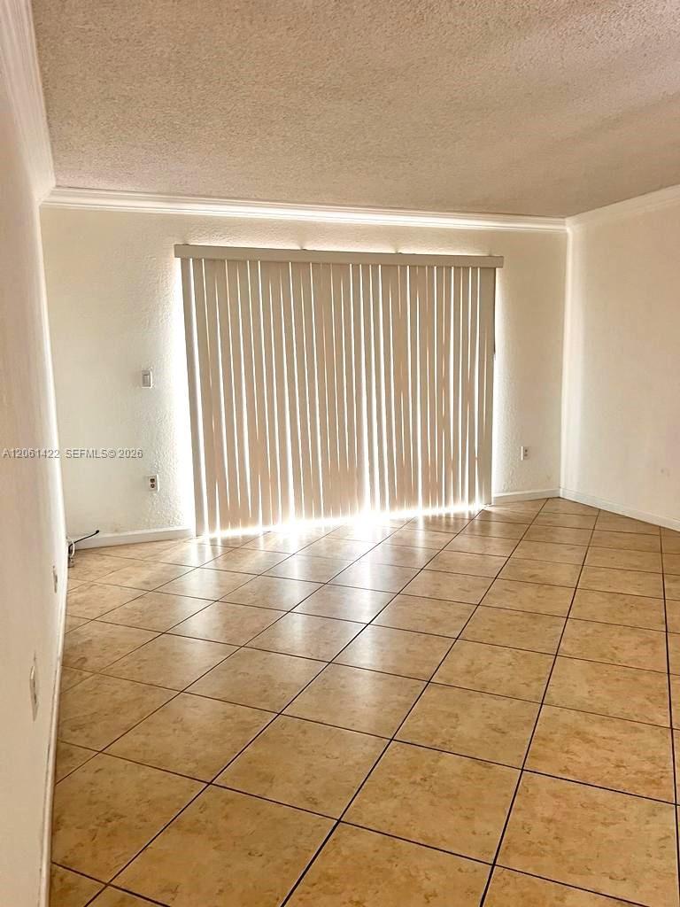 401 NW 72ND AVE # 304B, Miami FL 33126 photo 5