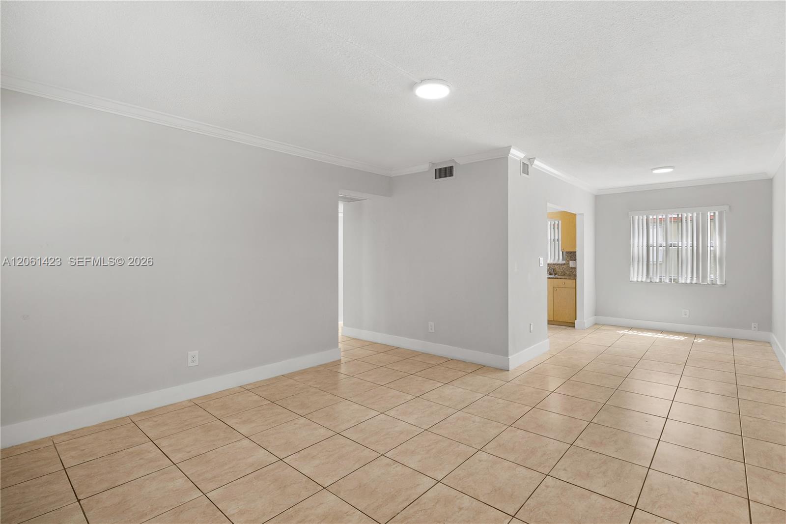 4933 Hollywood Blvd # 201, Hollywood FL 33021