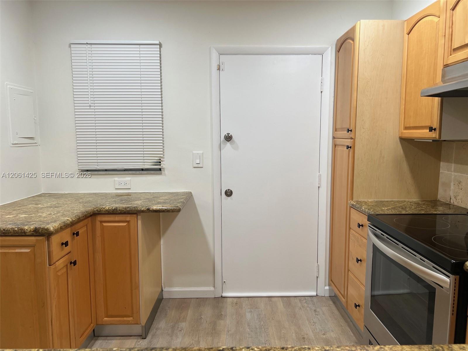 9159 SW 77th Ave # 113, Miami FL 33156 photo 5