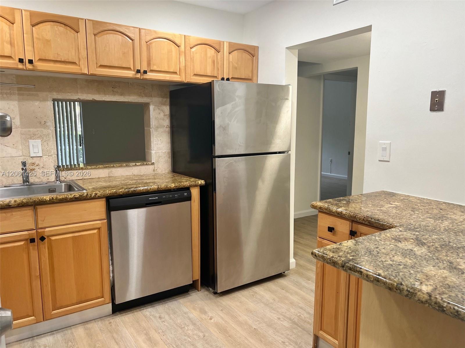 9159 SW 77th Ave # 113, Miami FL 33156 photo 4