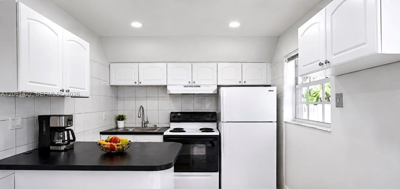 731 SW 14th Ave # 4, Fort Lauderdale FL 33312 photo 3