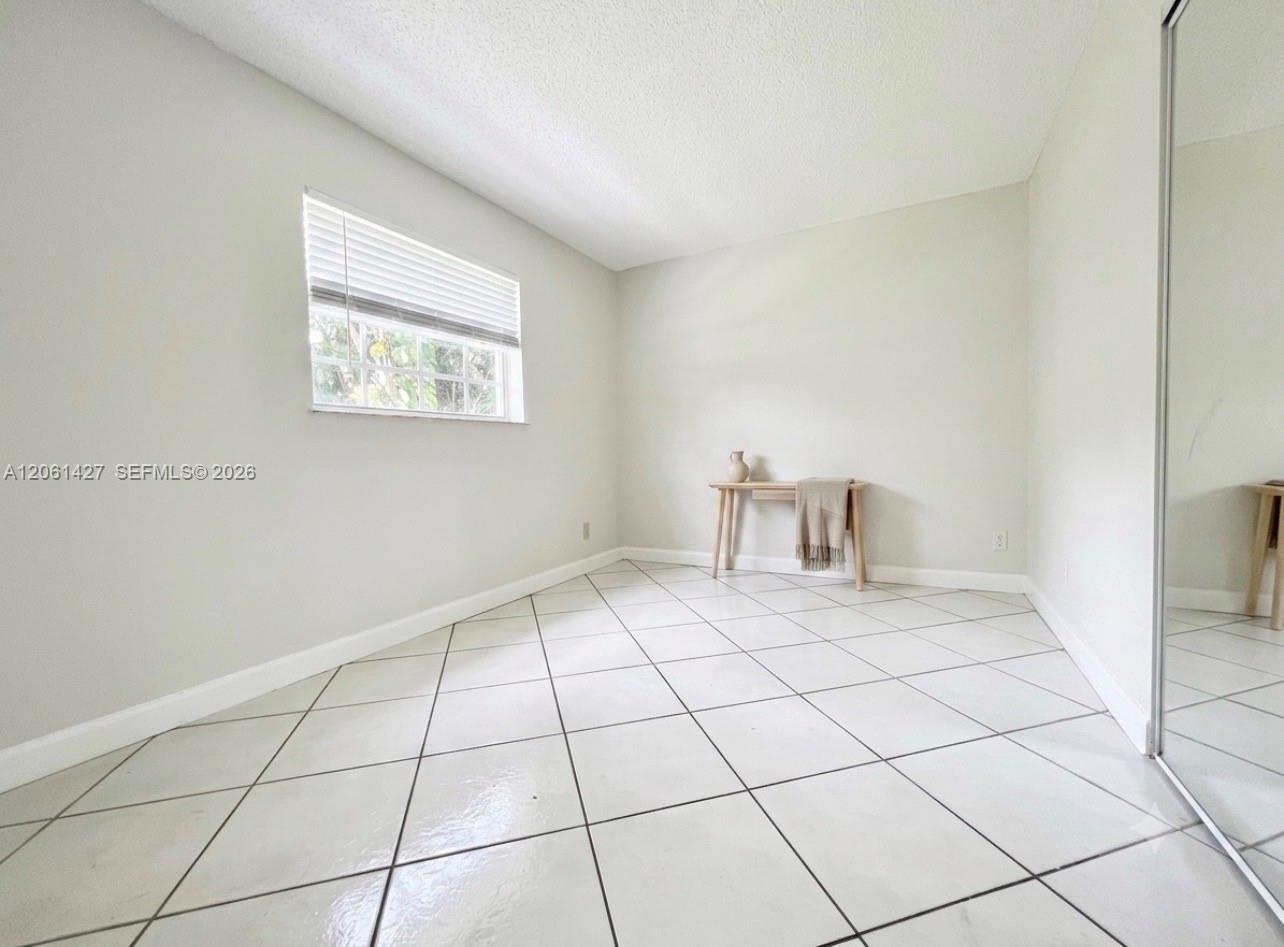 731 SW 14th Ave # 4, Fort Lauderdale FL 33312 photo 5
