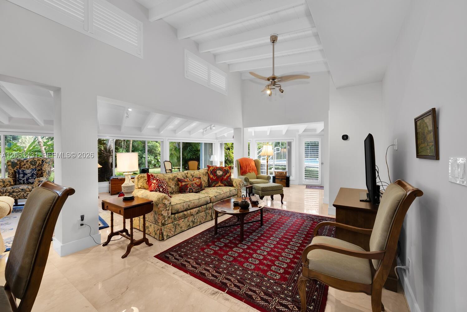 12200 SW 74th Ct, Pinecrest FL 33156 photo 5