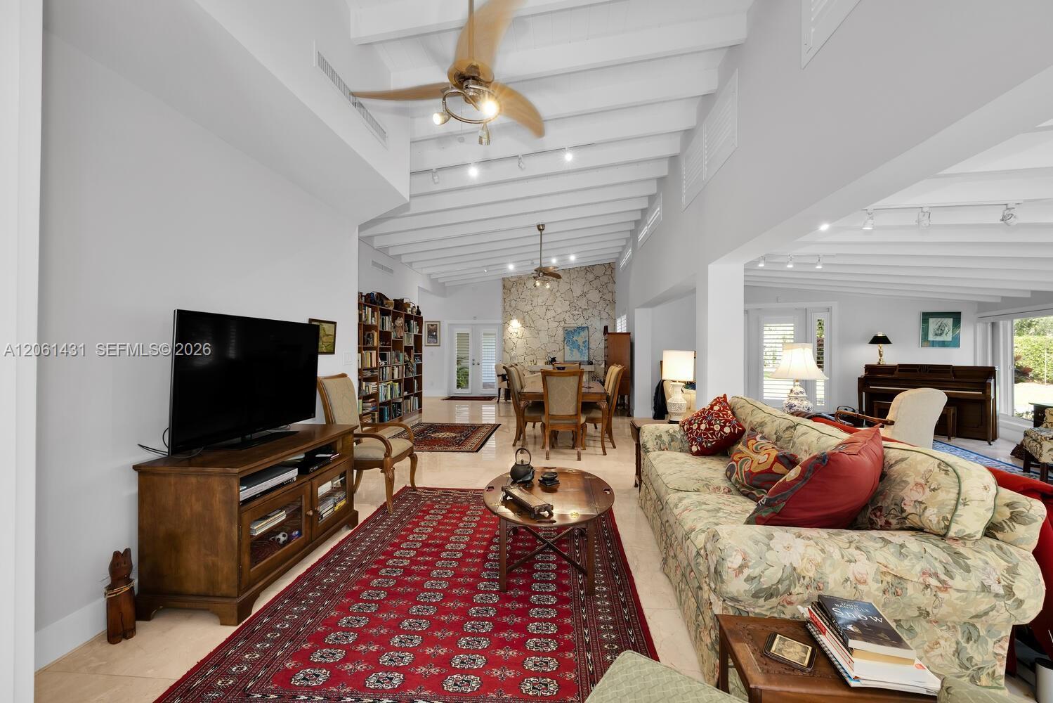 12200 SW 74th Ct, Pinecrest FL 33156 photo 4