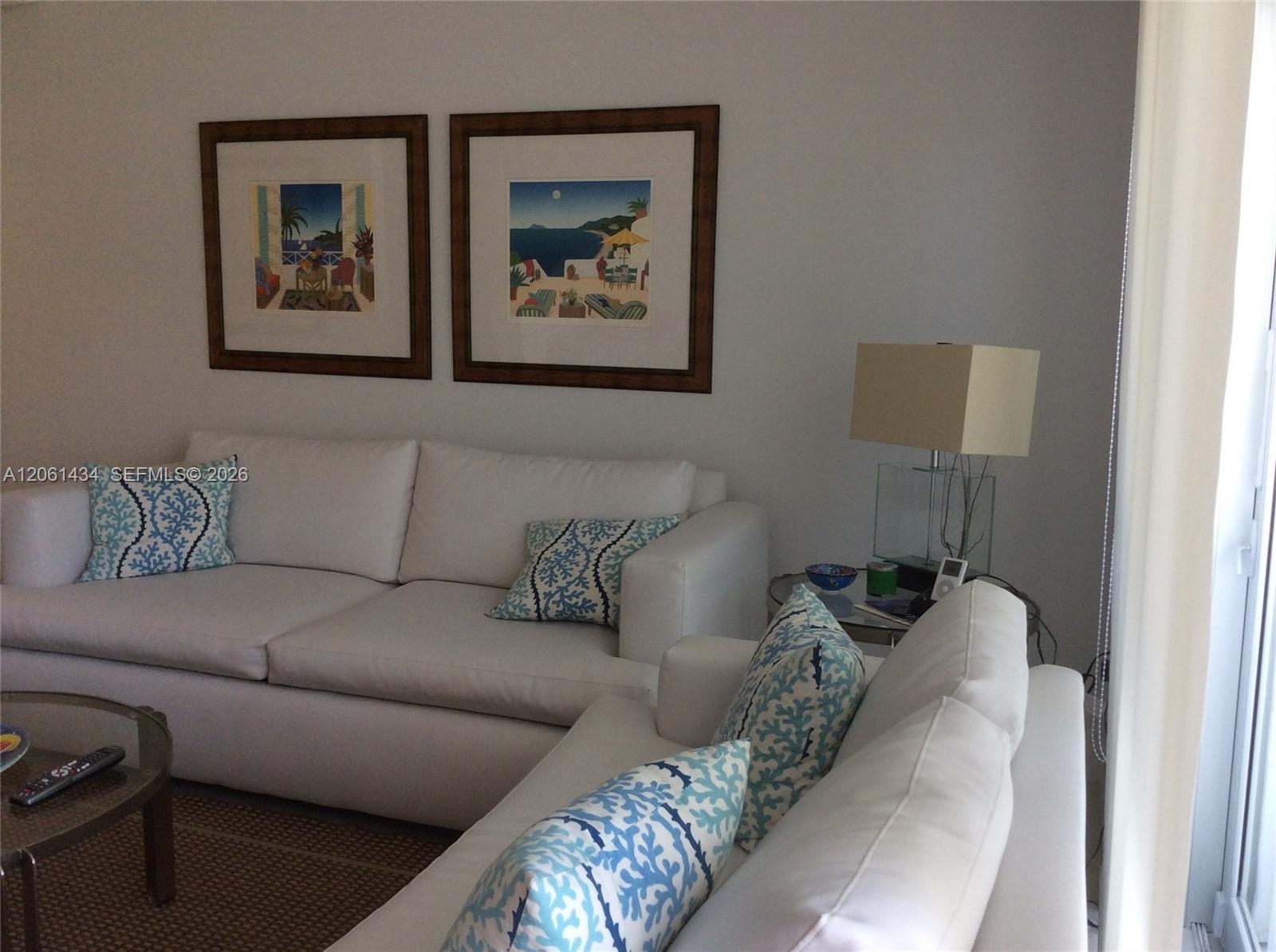 881 Ocean Dr, Key Biscayne FL 33149 photo 5