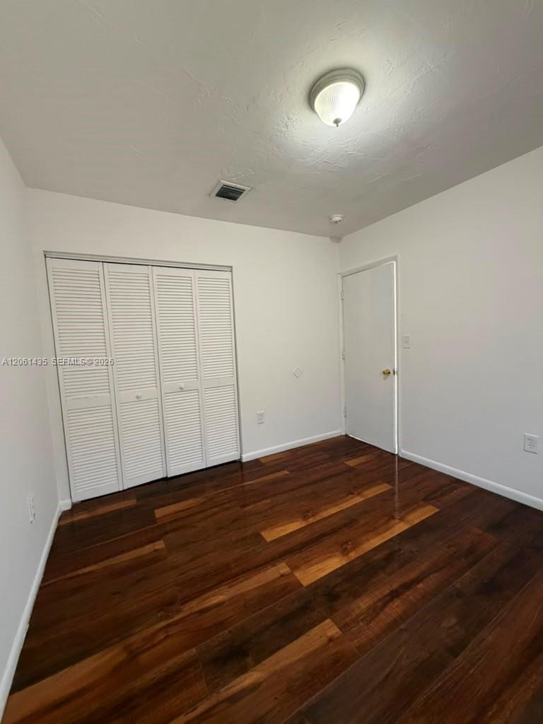 2458 NW 82nd St # 0, Miami FL 33147 photo 3