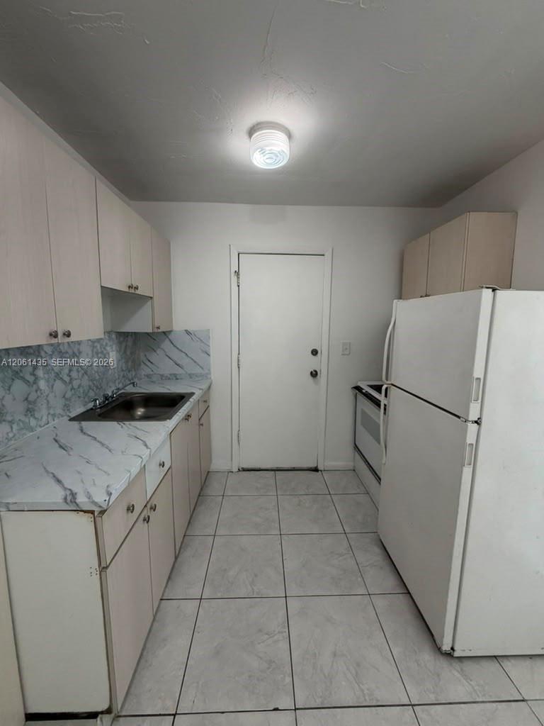 2458 NW 82nd St # 0, Miami FL 33147 photo 5