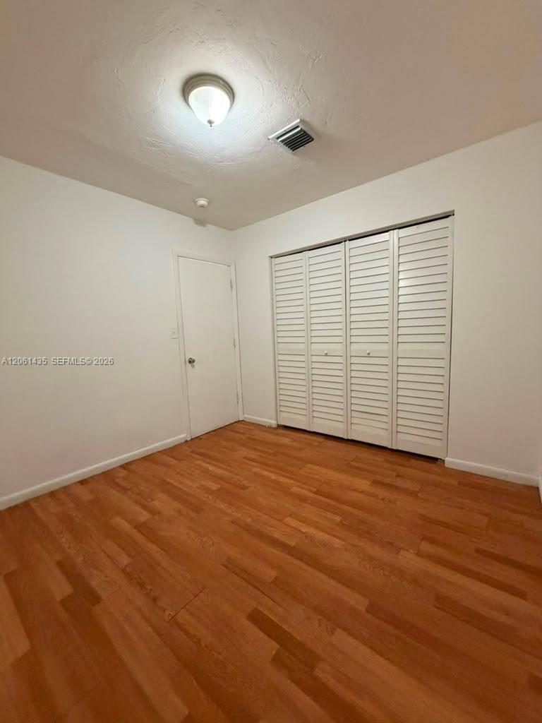2458 NW 82nd St # 0, Miami FL 33147 photo 4