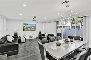 833 NW 81st Avenue, Plantation FL 33324 photo 2