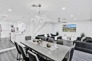 833 NW 81st Avenue, Plantation FL 33324 photo 3