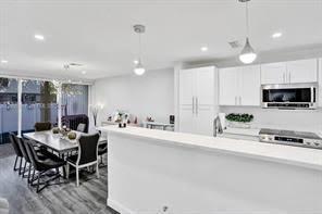 833 NW 81st Avenue, Plantation FL 33324 photo 5