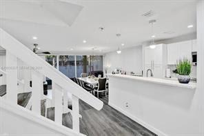 833 NW 81st Avenue, Plantation FL 33324 photo 4